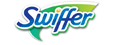Swiffer