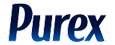 Purex