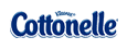 Cottonelle