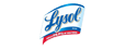 Lysol
