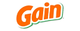 Gain