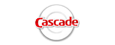 Cascade