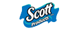 Scott