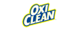 OxiClean