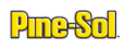 Pine-Sol