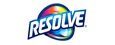 Resolve