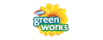 Greenworks