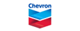 Chevron