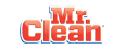Mr. Clean