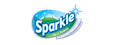 Sparkle