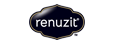Renuzit