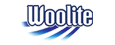 Woolite