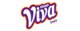 Viva