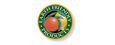 Earth Friendly Products