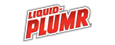 Liquid Plumr