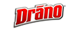 Drano