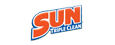 Sun (Laundry)