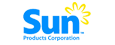 The Sun Products Corporation