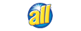 All Laundry