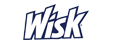 Wisk