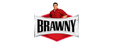 Brawny