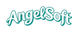 Angelsoft