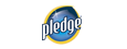 Pledge