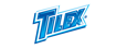 Tilex