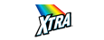 Xtra