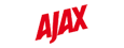 AJAX