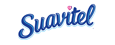 Suavitel