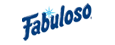 Fabuloso