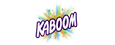 Kaboom