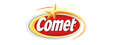Comet