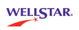 WellStar Health System