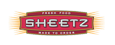 Sheetz