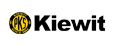 Kiewit Corporation