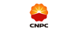 CNPC