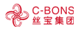 C-Bons