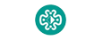 Jiangsu Longliqi Group