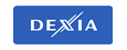 Dexia