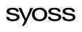 Syoss