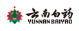 Yunnan Baiyao