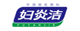 Fuyanjie