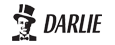 Darlie