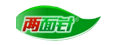 Liangmianzhen