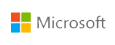 Microsoft logo