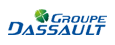 Groupe Dassault