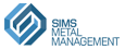 Sims Metal Management