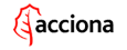 Acciona